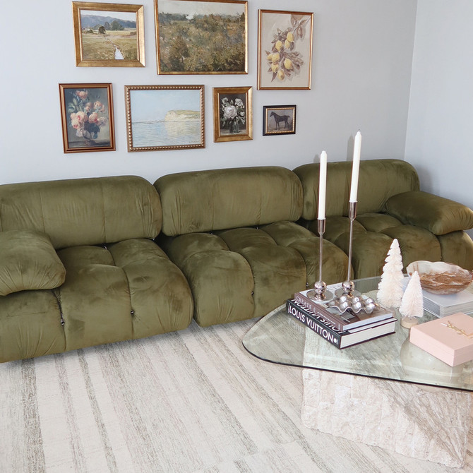 velvet-armygreenvelvet