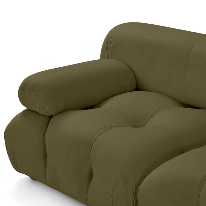 velvet-armygreenvelvet