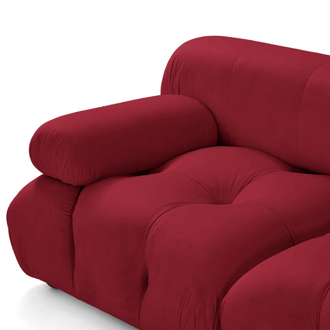 velvet-burgundyvelvet