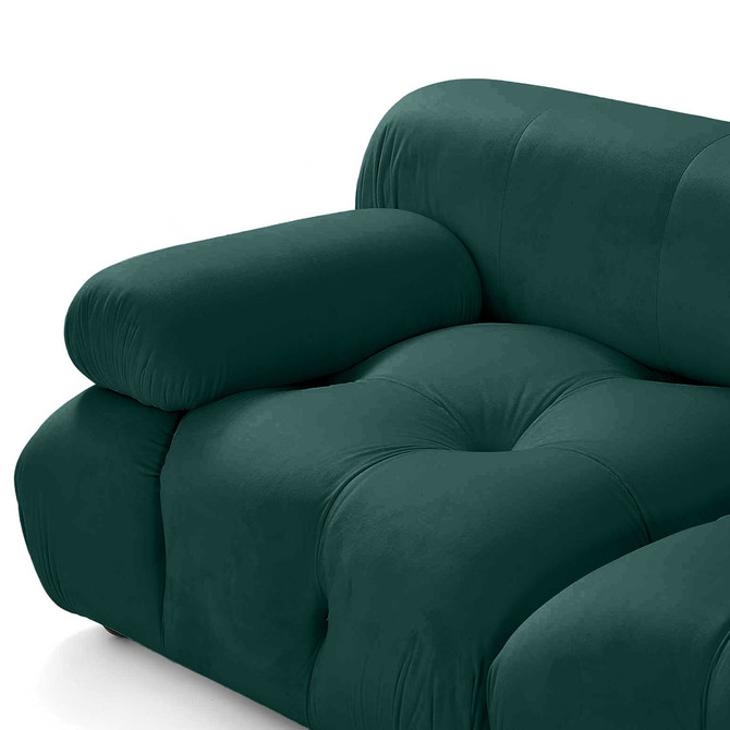 velvet-darkgreenvelvet