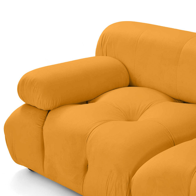 velvet-mustardvelvet