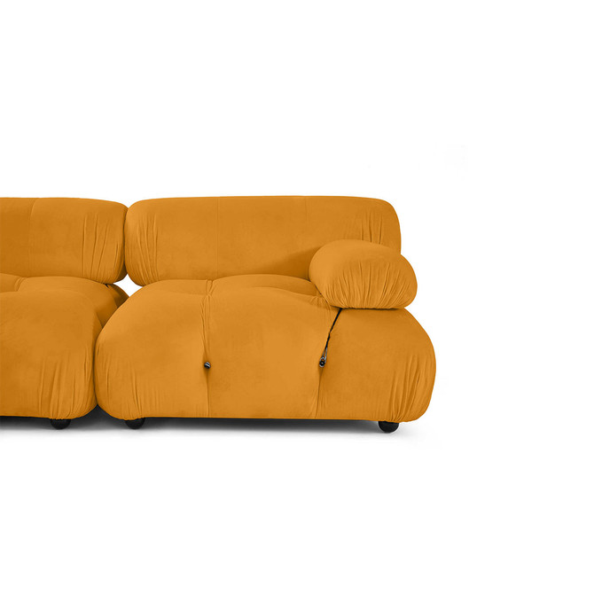 velvet-mustardvelvet