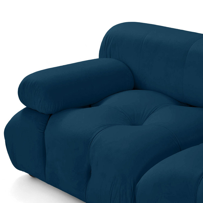 velvet-royalbluevelvet