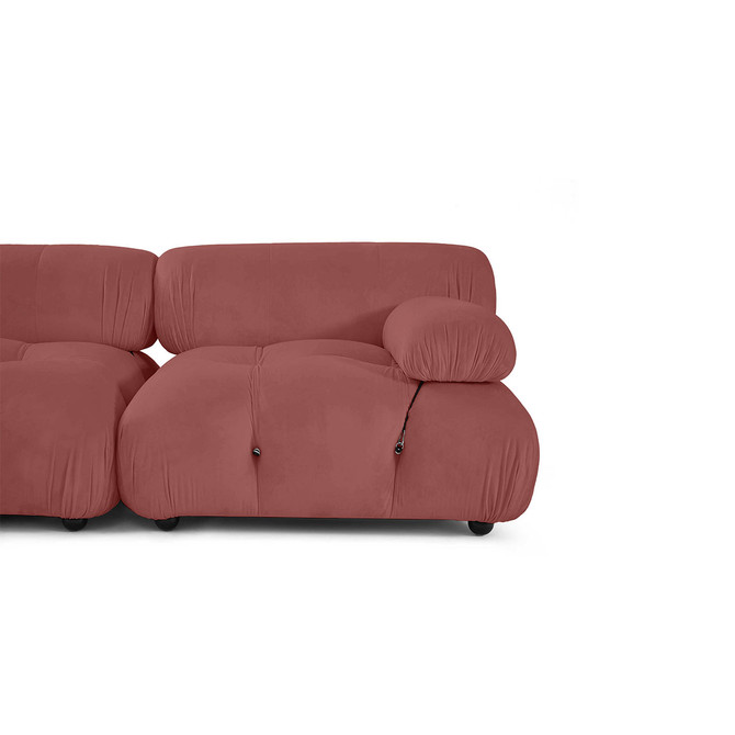 velvet-riverrougevelvet