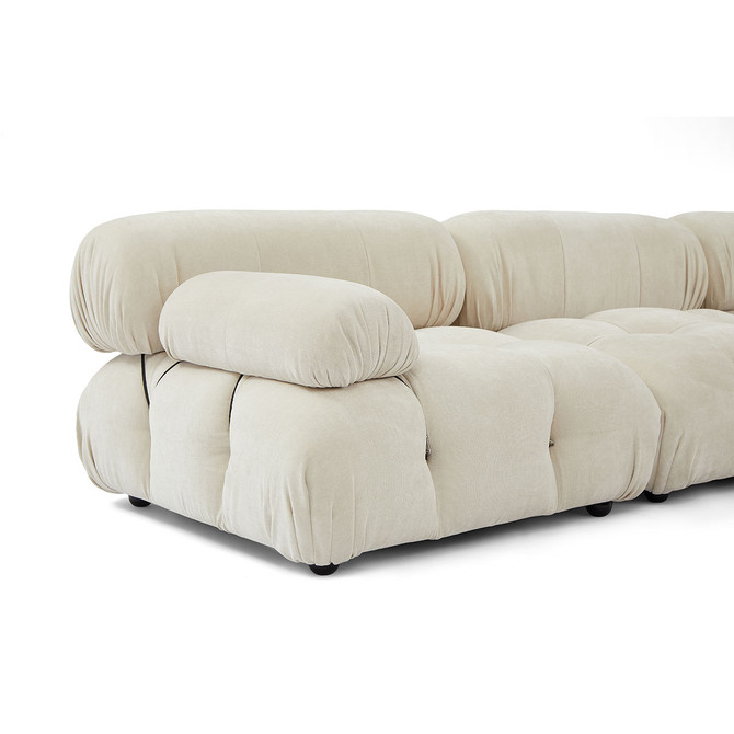 chenille-beigechenille