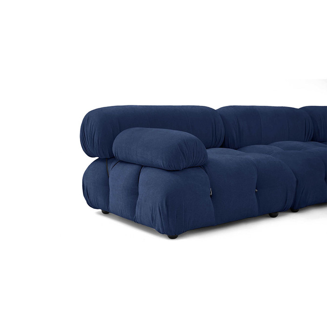 chenille-bluechenille