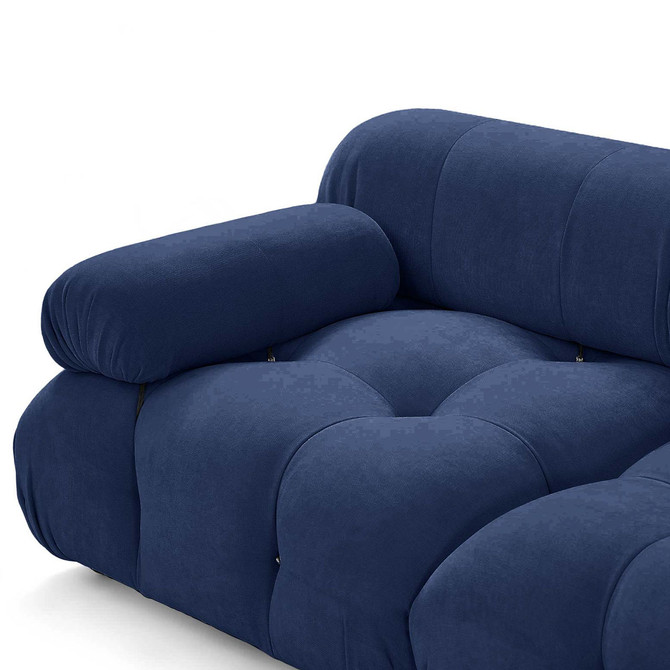 chenille-bluechenille