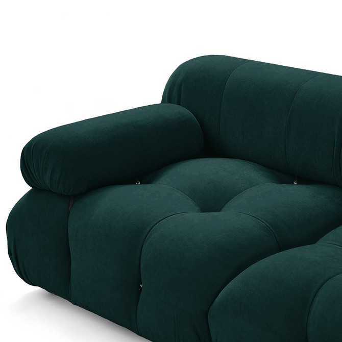 chenille-greenchenille