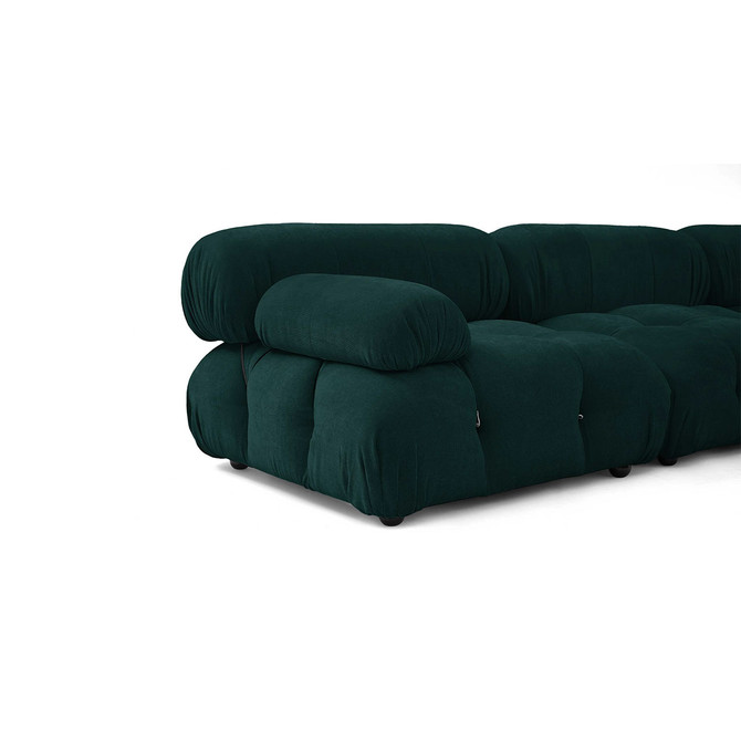 chenille-greenchenille