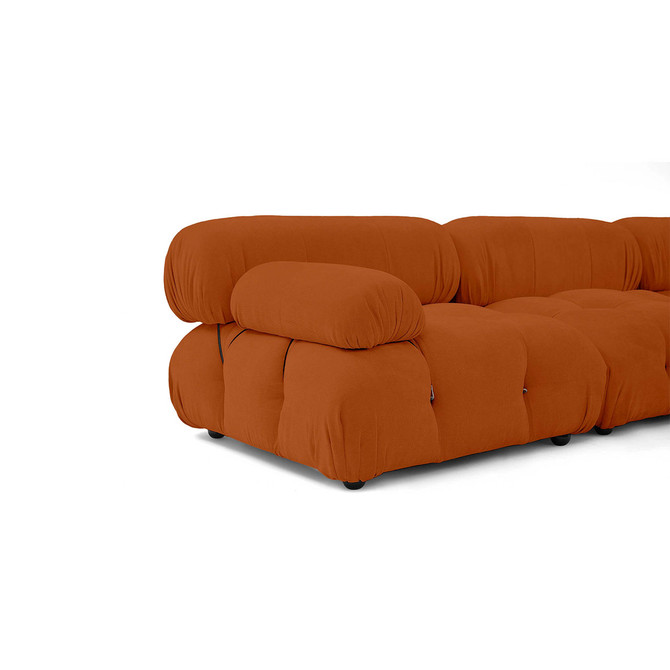 chenille-orangechenille