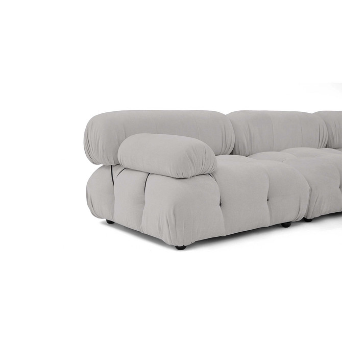 chenille-lightgraychenille