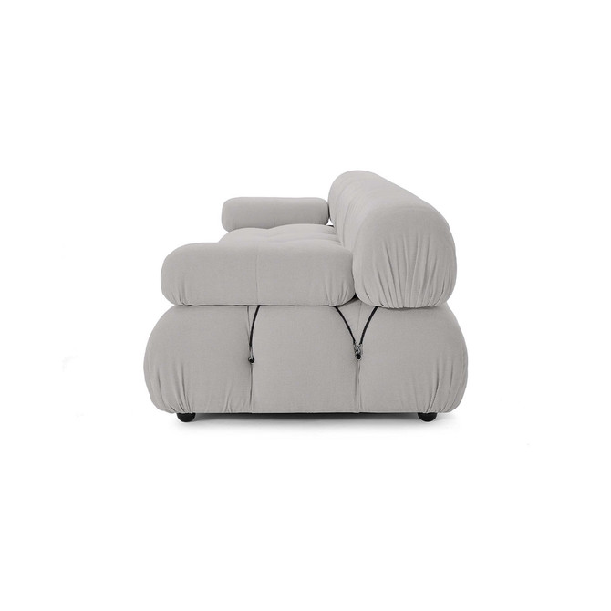 chenille-lightgraychenille