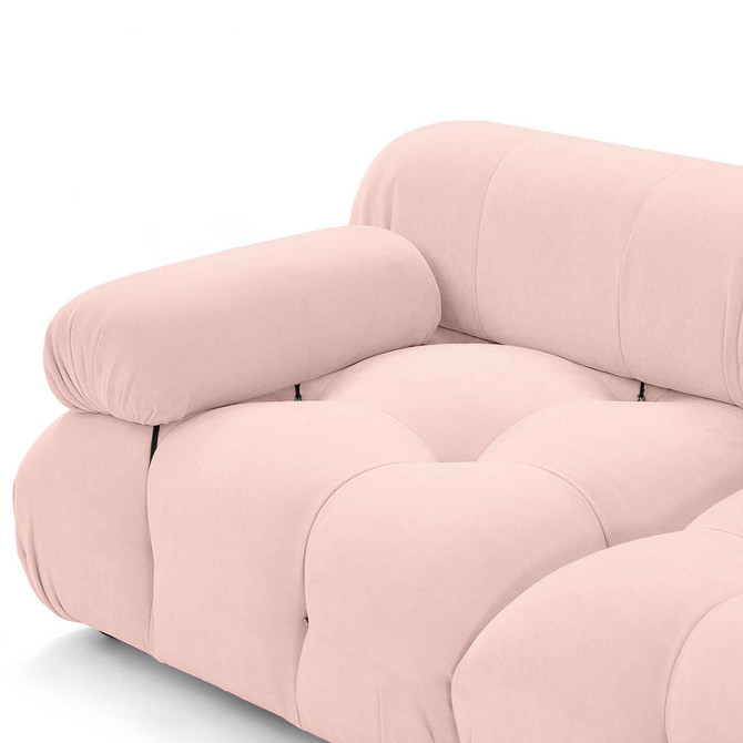 chenille-pinkchenille