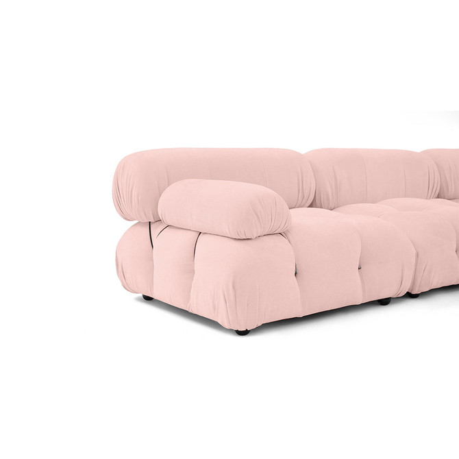 chenille-pinkchenille