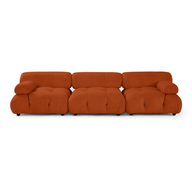 rustorangevelvet