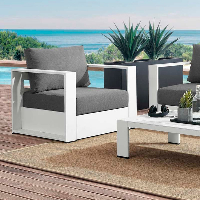 fabric-whitecharcoal