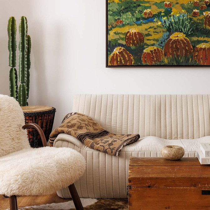 velvet-lightgrayvelvet