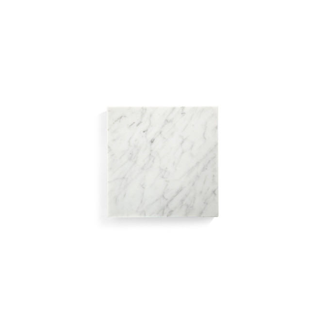 marble-carrara