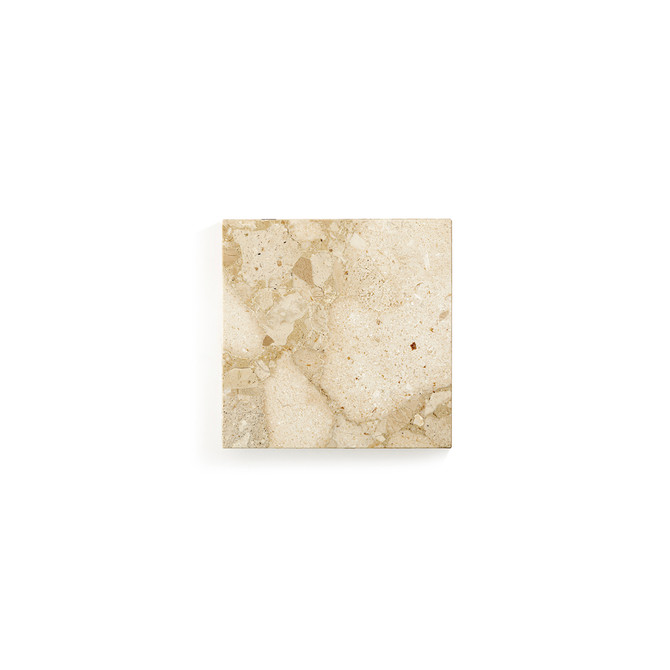 marble-kunisbreccia