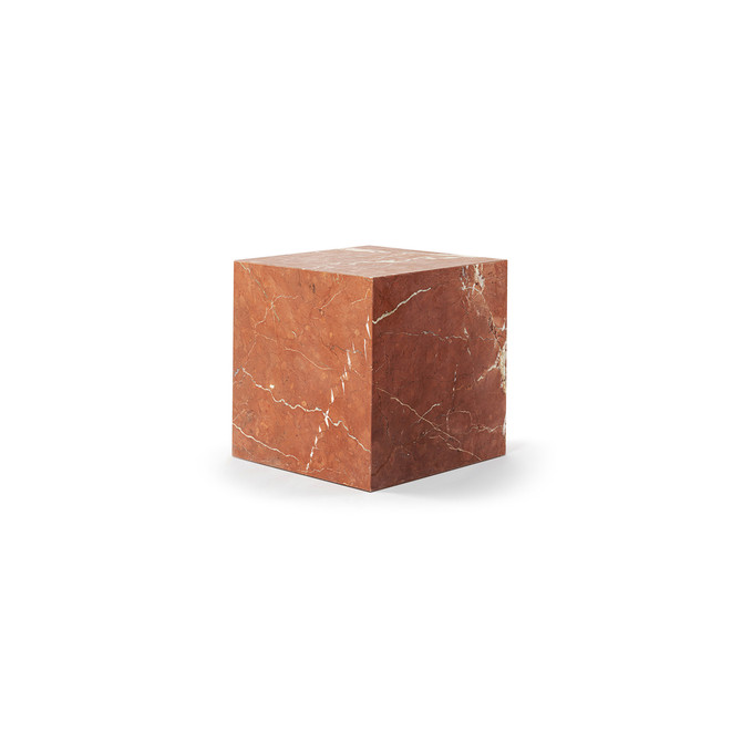 marble-coralred