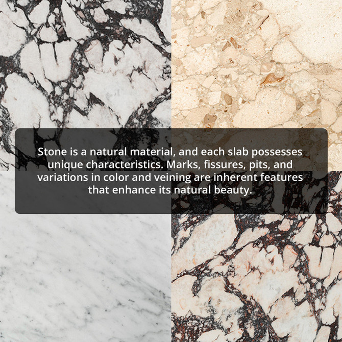 marble-calacattaviola