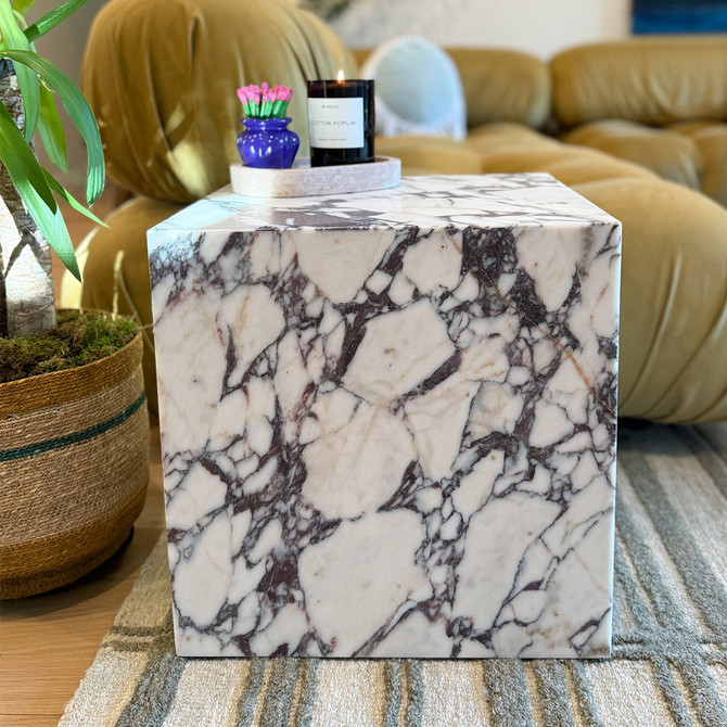 marble-calacattaviola