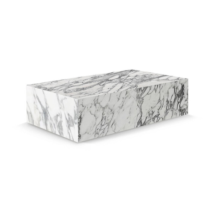 marble-arabescato