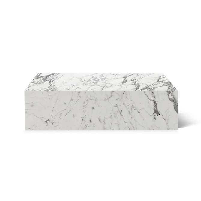 marble-arabescato