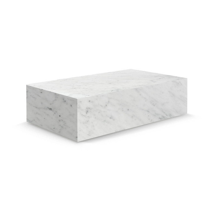 marble-carrara