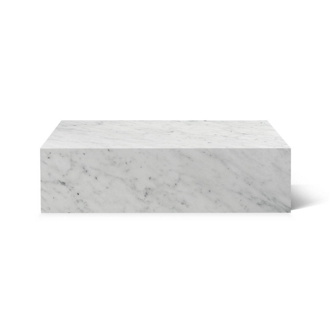 marble-carrara