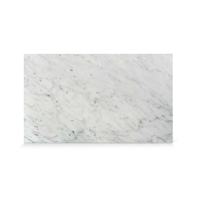 marble-carrara