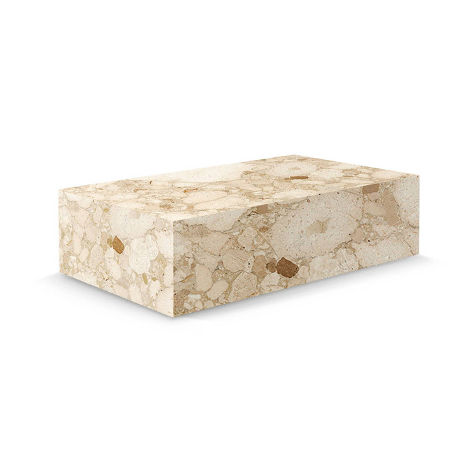 marble-kunisbreccia