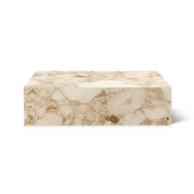 marble-kunisbreccia