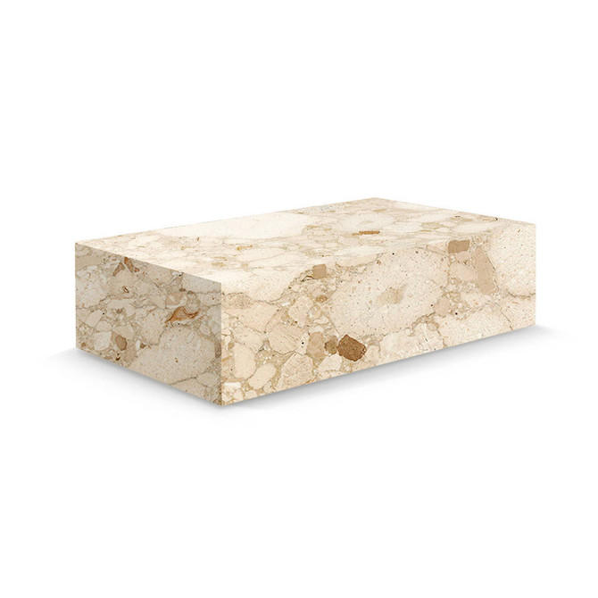 marble-kunisbreccia