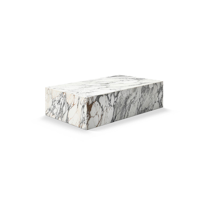 marble-arabescato