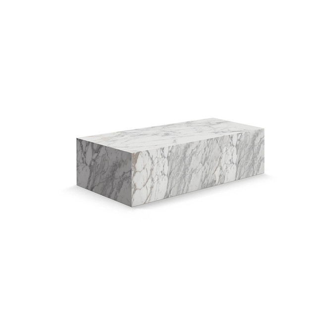 marble-arabescato