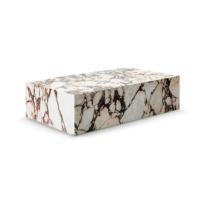 marble-calacattaviola