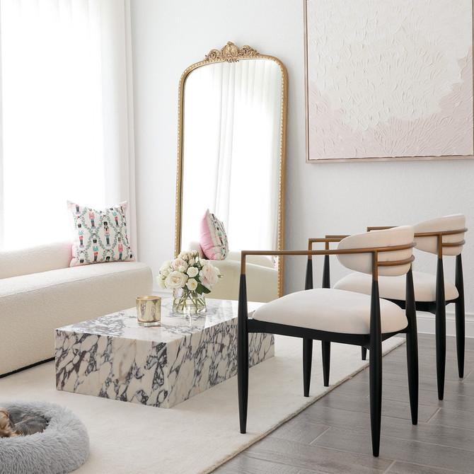 marble-calacattaviola-tallsize