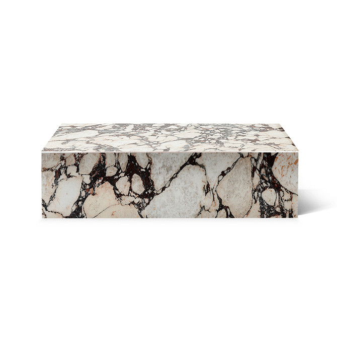 marble-calacattaviola-tallsize