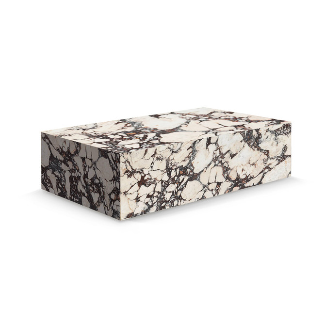 marble-calacattaviola