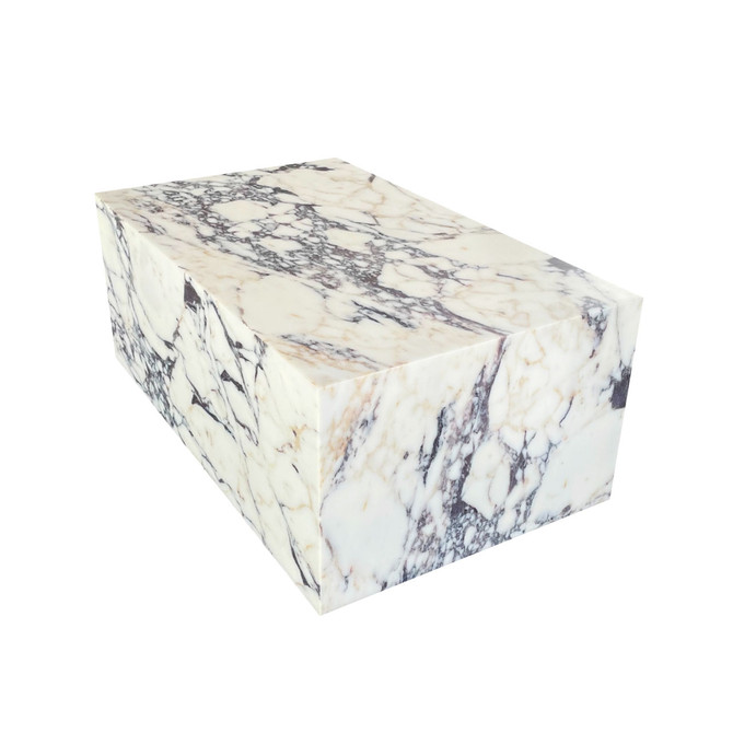 marble-calacattaviola-tall