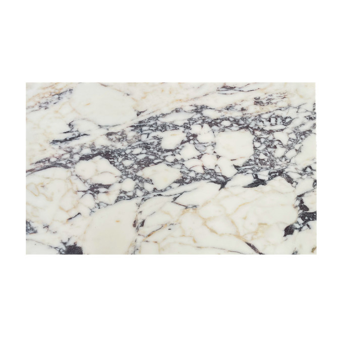 marble-calacattaviola-tall