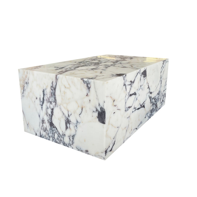 marble-calacattaviola-tall