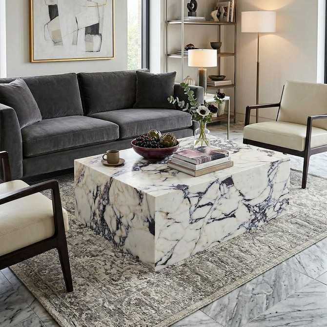 marble-calacattaviola-tall