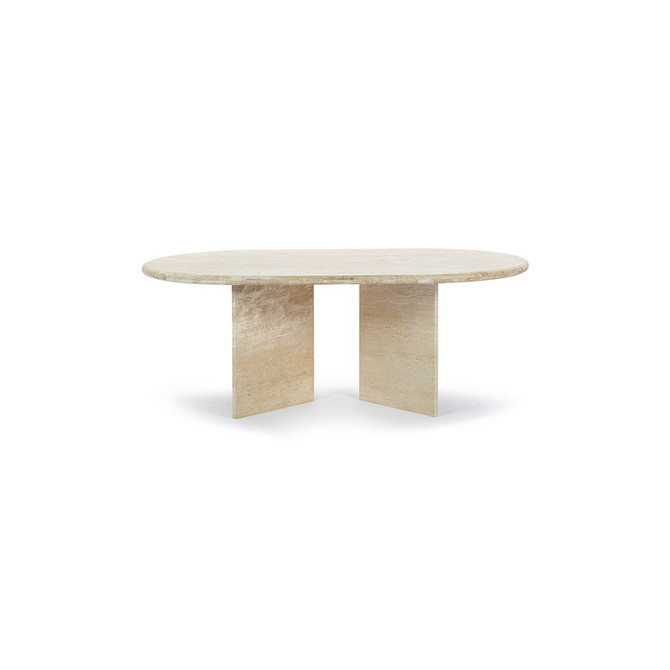 marble-travertinestone