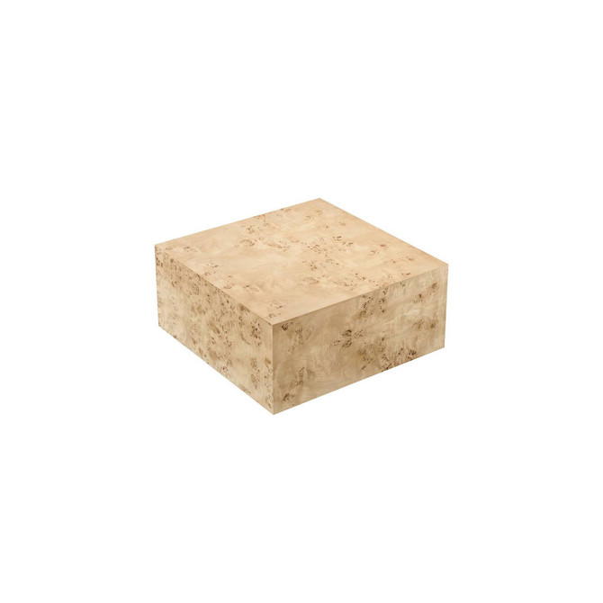 wood-naturalburl