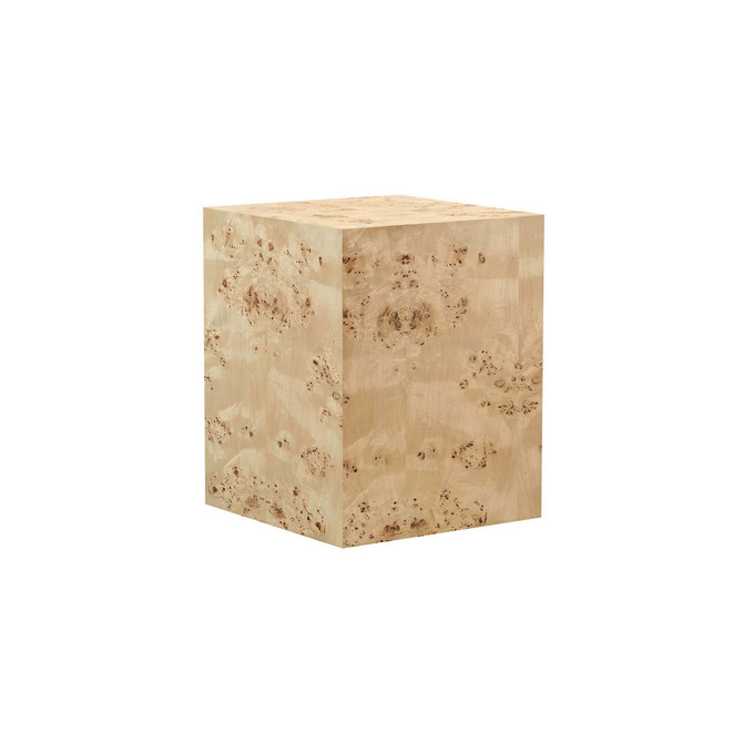 wood-naturalburl