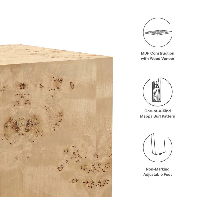 wood-naturalburl