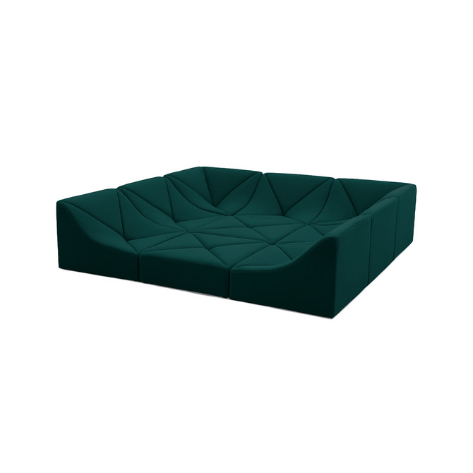 velvet-darkgreenvelvet