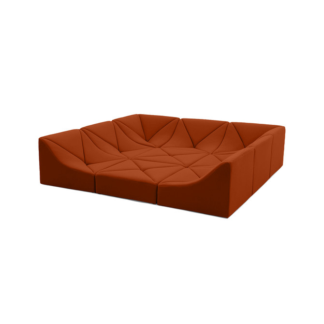 velvet-rustorangevelvet